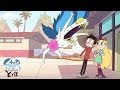 Best Moments in Star! | Star vs. the Forces of Evil | Disney Channel