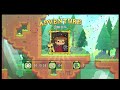 Day 1: The Adventure Pals (Amazon Luna) (Part 2/2)