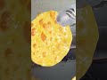 Mushroom Tostadas on the Blackstone Griddle