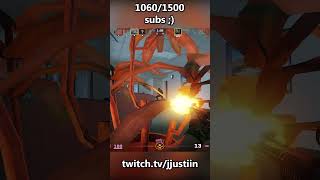This Office Strat on CS2 Is OVERPOWERED For Aces (Office) #cs2 #cs2funny #shorts