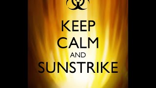 Dota 2: Sunstrike - double kill by Mellgod.