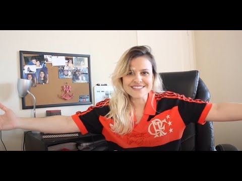 #JuntosComElas