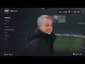 EA Sports FC26 PS5 Slim Gameplay : West Ham United Rebuild Gameplay #29