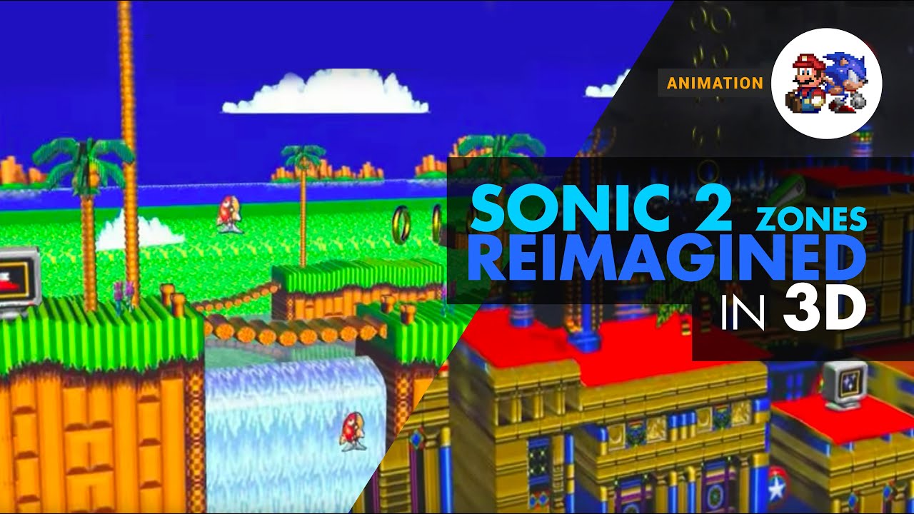 sonic the hedgehog 1 zones