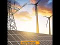 Reason for high demand of electricity | electricity crisis