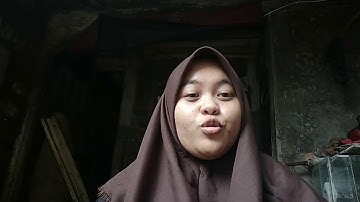 Tugas 2 | Membuat Website #ILO #ClevioCoderCamp #ACP #DigDev #WomanDigitalDevelopmentSkillUp