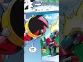 E 102 Gamma Vs Omega Shadowthehedgehog Archiesonic Sonicthehedgehog Sega E 102 Gamma Vs Omega Shadowthehedgehog Archiesonic Sonicthehedgehog Sega