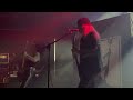 Triumph of Death - The Third of the Storms - (30-04-2023) - SWR, Barroselas Metalfest
