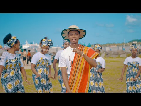 Jscar Valiny Taratasy Nouveautés Gasy 2025 