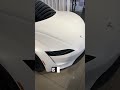 3 FUTURISTIC CARS #funny #ai #top #futuristic #car #bmw #dodge #tesla #fyp