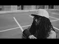 Wale - Mirroronnabenz (with BNYX®)