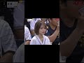 【AI生成で流行ってるやつ】バイク女子ボウラーあいか🏍️🎳#shorts #shortvideo