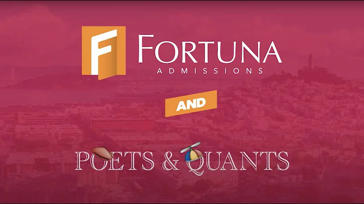 How To Get Into Stanford GSB | The Inside Story From The MBA Admissions Gatekeepers