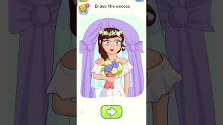 How To Beat The Level 2594 In Dop5