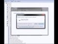 Arduino Driver Setup Windows 7 (voice)