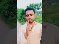 স্বামী তো এমন হওয়া দরকার যে বড় গলায় বলবে আমার স্ত্রীর প্রতি যাদের মায়া নেই