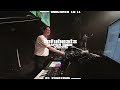 🔥tofubeats×Neibiss『Fallin’』初公開🎵