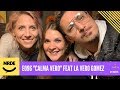 CALMA VERO feat. LA VERO GOMEZ | #NRDE E096