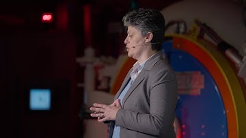 The Matters that Motivate the Mind of People in Business | Marisa Xuereb | TEDxUniversityofMalta