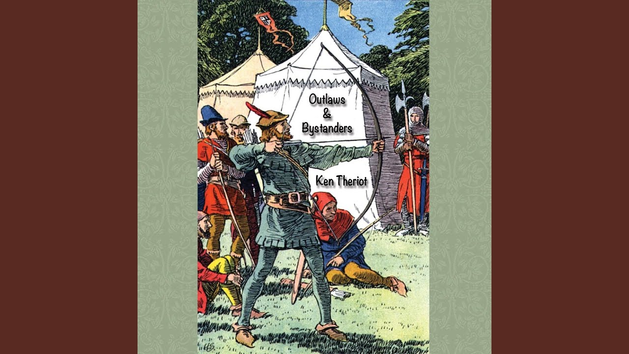 William Tell William Tell