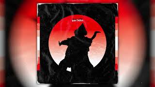 Anerk - War Dance