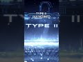 My most FUTURISTIC release!!! #trap #space #millex