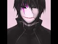 Nightcore - Rx by Theory of a Deadman