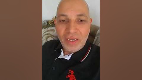 شيخ التجويد محمد يس/ سورة يس/ آية 6