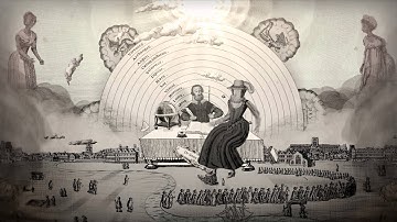 The Casebooks Project: and the doctor noted her words...