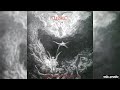 Luzbel  metal cado del cielo  full album remaster  remasterizado