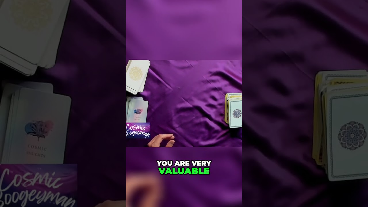 Unlock Your Potential  The Winning Coach's Guide to Success #tarot #cosmicguidance #divination thumbnail