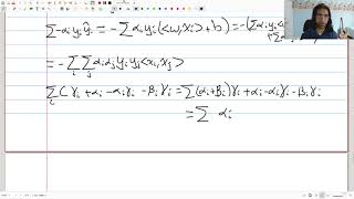 CS 480/680 - Lecture 6 - Soft-Margin Support Vector Machine