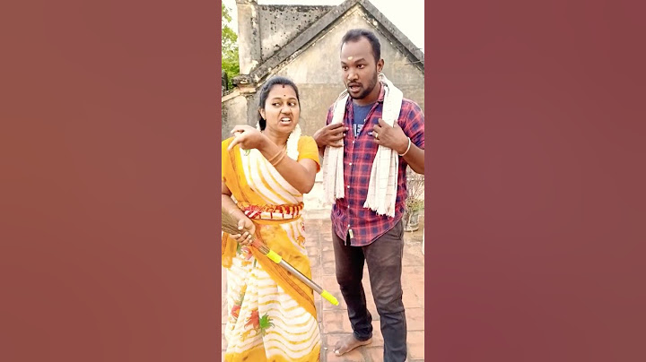 அந்த பயம் இருக்கட்டும் ஆமா 🤣 vadivelu comedy 😂 #shorts #comedy #trending #trendingshorts