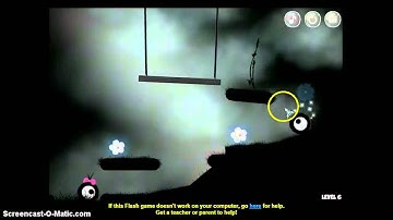 how to play blobs story- katelyn