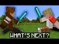 What will Happen now Wilbur is Back on the Dream SMP?