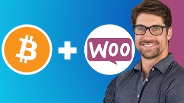 How to Add Crypto Payments to Woocommerce (Easy 2021)