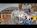 [Carat Diary] SEVENTEEN CARAT 👏👏　New_🤙in Nagoya /バンテリンドーム/名古屋/Vlog