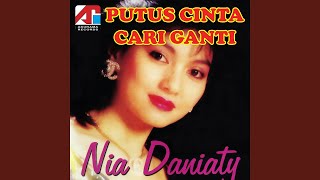 Cinta Diantara Kita