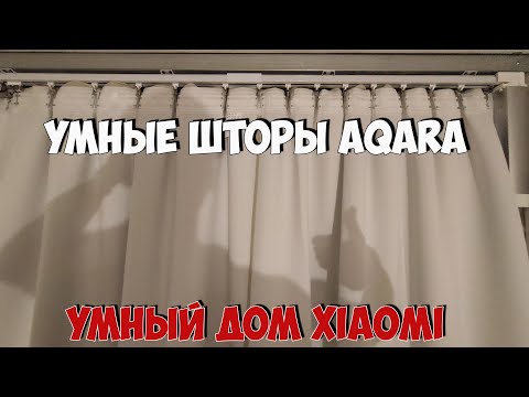 YouTube видео