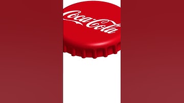 bottle cap modeling tutorial in link #onshape #cademist #cadtutorials