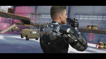 Random guy challenge me for 1v1 tdm match #pubgmobile #youtube #bgmi #iqooz95g