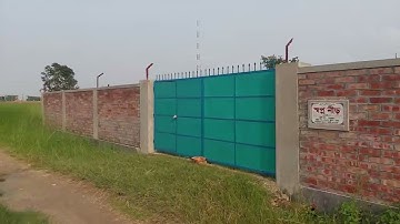 bashundhara M-Block | 10 Katha | Sale | এম ব্লক | ১০ কাঠা জমি বিক্রয় বসুন্ধরা বারিধারা| 01820005800