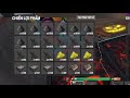 I Killed 6 Players in 60 Seconds | OXIDE SURVIVAL ISLAND ( оксайд )