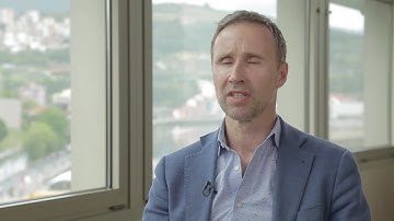 The experience of Thermo Fisher Scientific on Tumor Mutational Burden as a biomarker