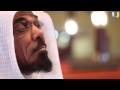 كلام يكتب بماء العيون سلمان العودة HD كلام يكتب بماء العيون سلمان العودة HD
