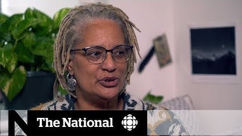 Confronting Georgetown