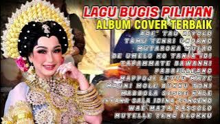 Lagu lagu bugis viral 2024 , ADE TAU RIYOLO - Album lagu Bugis Teman Perjalanan