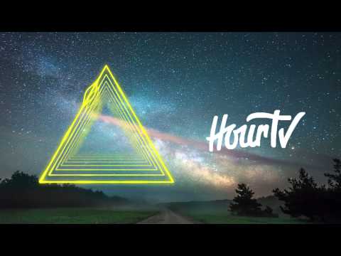 Tobu Itro Fantasy 1 HOUR