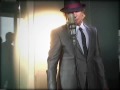 Rod Stewart - Soulbook