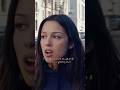 奧莉維亞 Olivia Rodrigo - 〈stupid song 〉中字短版MV